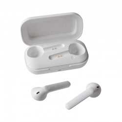 Wired & Bluetooth Headphones  - Hyde TWS Earbuds