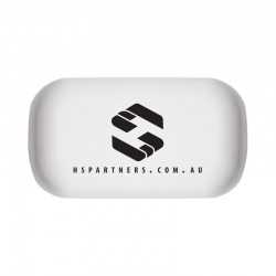 Wired & Bluetooth Headphones  - Hyde TWS Earbuds