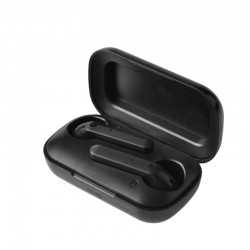 Wired & Bluetooth Headphones  - Hyde TWS Earbuds