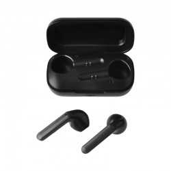 Wired & Bluetooth Headphones  - Hyde TWS Earbuds