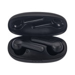 Wired &amp; Bluetooth Headphones - Leeds TWS Earbuds
