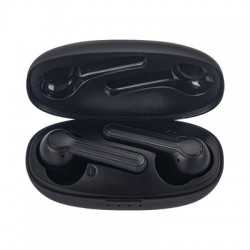 Wired & Bluetooth Headphones  - Leeds TWS Earbuds