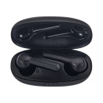 Wired &amp; Bluetooth Headphones - Leeds TWS Earbuds