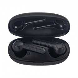 Wired & Bluetooth Headphones  - Leeds TWS Earbuds