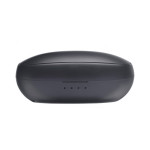 Wired &amp; Bluetooth Headphones - Leeds TWS Earbuds