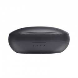 Wired & Bluetooth Headphones  - Leeds TWS Earbuds
