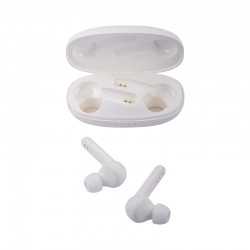 Wired & Bluetooth Headphones  - Leeds TWS Earbuds