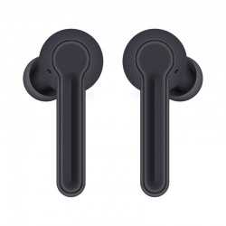 Wired & Bluetooth Headphones  - Leeds TWS Earbuds