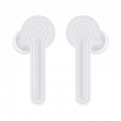 Wired & Bluetooth Headphones  - Leeds TWS Earbuds