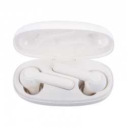 Wired & Bluetooth Headphones  - Leeds TWS Earbuds