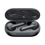 Wired &amp; Bluetooth Headphones - Watford Active Noise Cancelling TWS Earbuds