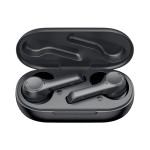 Wired &amp; Bluetooth Headphones - Watford Active Noise Cancelling TWS Earbuds