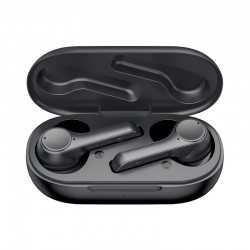 Wired & Bluetooth Headphones  - Watford Active Noise Cancelling TWS Earbuds