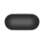 Wired &amp; Bluetooth Headphones - Watford Active Noise Cancelling TWS Earbuds