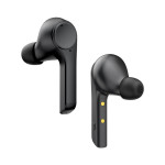 Wired &amp; Bluetooth Headphones - Watford Active Noise Cancelling TWS Earbuds