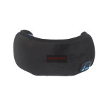 Wired &amp; Bluetooth Headphones - Hal Bluetooth Eye Mask