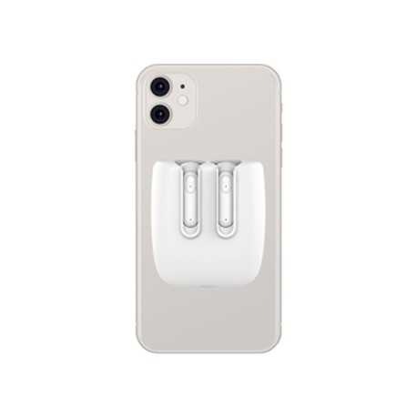 Wired & Bluetooth Headphones  - Lawson Magnetic TWS Earbuds