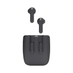 Wired &amp; Bluetooth Headphones - Lawson Magnetic TWS Earbuds