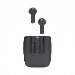Wired & Bluetooth Headphones  - Lawson Magnetic TWS Earbuds