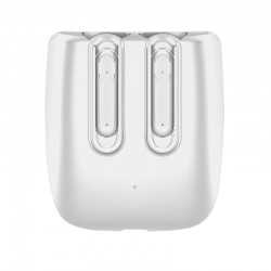 Wired & Bluetooth Headphones  - Lawson Magnetic TWS Earbuds