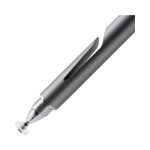 Stylus Pens - Styllo 2 - Stylus Pen