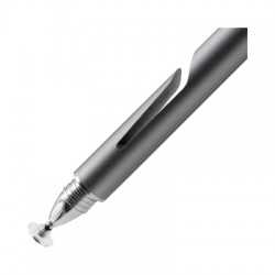 Stylus Pens - Styllo 2 - Stylus Pen
