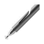 Stylus Pens - Styllo 2 - Stylus Pen