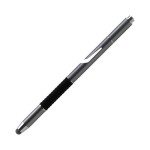 Stylus Pens - Styllo 2 - Stylus Pen