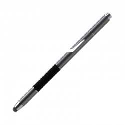 Stylus Pens  - Styllo 2 - Stylus Pen