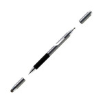 Stylus Pens - Styllo 2 - Stylus Pen