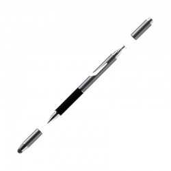 Stylus Pens  - Styllo 2 - Stylus Pen
