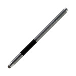 Stylus Pens - Styllo 2 - Stylus Pen