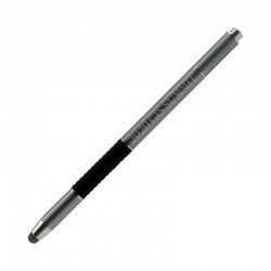 Stylus Pens  - Styllo 2 - Stylus Pen