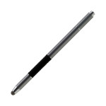 Stylus Pens - Styllo 2 - Stylus Pen