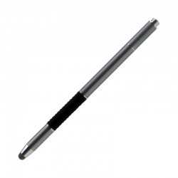 Stylus Pens  - Styllo 2 - Stylus Pen