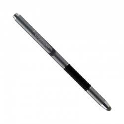 Stylus Pens  - Styllo 2 - Stylus Pen