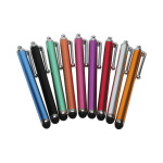 Stylus Pens - Hadera Stylus