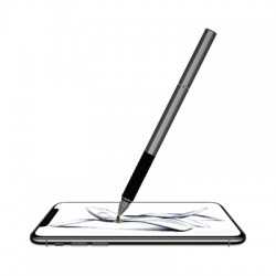 Stylus Pens - Styllo Stylus Pen