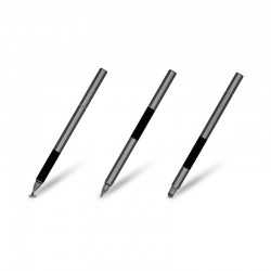 Stylus Pens  - Styllo Stylus Pen