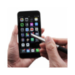 Stylus Pens - Styllo Stylus Pen