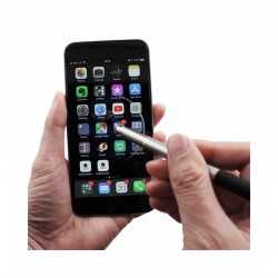 Stylus Pens  - Styllo Stylus Pen
