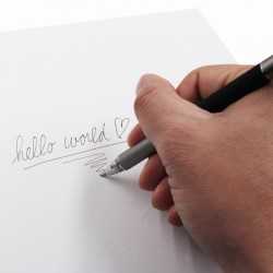 Stylus Pens  - Styllo Stylus Pen