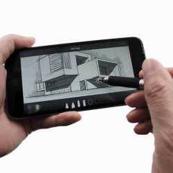 Stylus Pens  - Styllo Stylus Pen