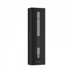 Stylus Pens  - Styllo Stylus Pen