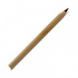 Bamboo & Wood Enviro Pens  - Picasso Eco Bamboo Pen