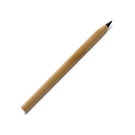 Bamboo & Wood Enviro Pens  - Picasso Eco Bamboo Pen