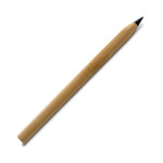 Bamboo &amp; Wood Enviro Pens - Picasso Eco Bamboo Pen