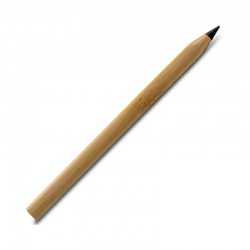 Bamboo & Wood Enviro Pens  - Picasso Eco Bamboo Pen