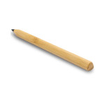 Bamboo &amp; Wood Enviro Pens - Picasso Eco Bamboo Pen