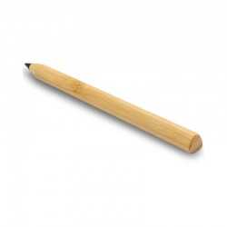 Bamboo & Wood Enviro Pens  - Picasso Eco Bamboo Pen